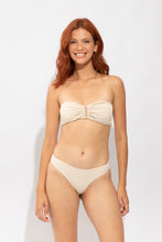 Charger l'image dans la galerie, Model Front: Rio De Sol Bas Bottom Solar-Off Essential-Comfy
