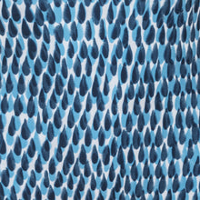 Laden Sie das Bild in den Galerie-Viewer, Image 06: Rio De Sol Haut Top Chuva Bandeau-Joy
