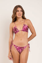 Laden Sie das Bild in den Galerie-Viewer, Image 06: Rio De Sol Bas Bottom Shade Ibiza-Comfy
