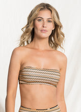 Charger l'image dans la galerie, Image 11: Maaji Haut Top Irene Suzy Q Aloha
