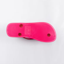 Charger l'image dans la galerie, Image 06: Rio De Sol Tongs Antelope Slim
