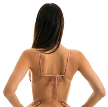 Carica l'immagine nel visualizzatore di Gallery, Image 06: Rio De Sol Haut Top Callas Invisible
