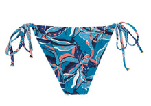 Carica l'immagine nel visualizzatore di Gallery, Product Front: Rio De Sol Bas Bottom Lilly Tri Arg
