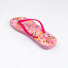 Carica l'immagine nel visualizzatore di Gallery, Image 04: Rio De Sol Tongs Sweet-Camo Slim
