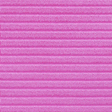 Laden Sie das Bild in den Galerie-Viewer, Image 06: Rio De Sol Haut Top Eden-Pink Balconet
