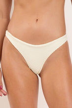 Charger l'image dans la galerie, Gallery: Rio De Sol Bas Bottom Junco-Offwhite Essential
