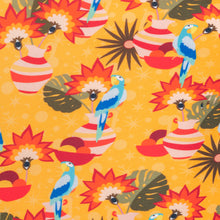 Laden Sie das Bild in den Galerie-Viewer, Image 07: Rio De Sol Ensemble Set Stories Tri-Inv Lacinho
