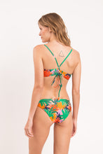 Charger l'image dans la galerie, Image 10: Rio De Sol Bas Bottom Delight Essential-Comfy
