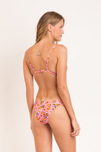 Carica l'immagine nel visualizzatore di Gallery, Model Back: Rio De Sol Bas Bottom Sweet-Camo Baobi
