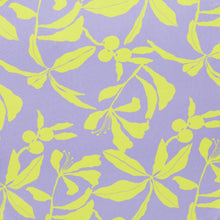 Charger l'image dans la galerie, Image 06: Rio De Sol Bas Bottom Glow Essential-Comfy
