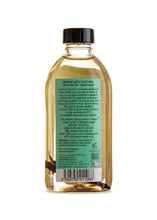 Laden Sie das Bild in den Galerie-Viewer, Product Back: Tiki Monoi Oils Tiki Monoi Coconut 120 Ml
