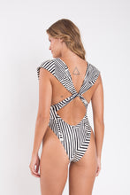 Carica l'immagine nel visualizzatore di Gallery, Image 12: Rio De Sol Une Pièce Collage Riviera
