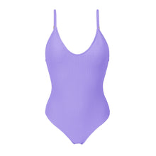 Carica l&#39;immagine nel visualizzatore di Gallery, Bora Lavanda-Hype

