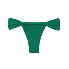 Charger l'image dans la galerie, Product Front: Rio De Sol Bas Bottom Solar-Galapagos Eden
