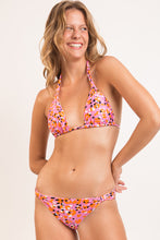 Laden Sie das Bild in den Galerie-Viewer, Image 03: Rio De Sol Ensemble Set Sweet-Camo Mel
