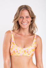 Carica l'immagine nel visualizzatore di Gallery, Gallery: Rio De Sol Haut Top Dreamy Bliss
