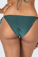 Charger l'image dans la galerie, Image 07: Rio De Sol Bas Bottom Palace Ibiza-Comfy
