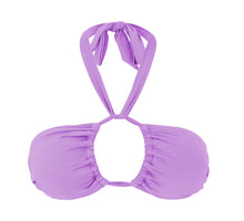 Carica l'immagine nel visualizzatore di Gallery, Product Back: Rio De Sol Haut Top Orchid Mel
