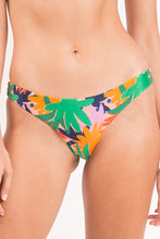Charger l'image dans la galerie, Gallery: Rio De Sol Bas Bottom Delight Essential-Comfy
