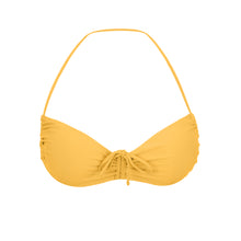 Laden Sie das Bild in den Galerie-Viewer, Product Front: Rio De Sol Haut Top Bio-Luz-Solar Corine
