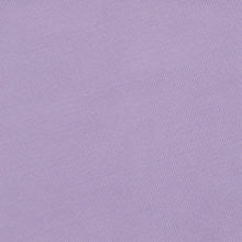 Charger l'image dans la galerie, Image 06: Rio De Sol Haut Top Uv-Harmonia Bandeau-Reto
