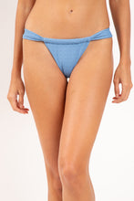 Laden Sie das Bild in den Galerie-Viewer, Gallery: Rio De Sol Bas Bottom Solar-Celeste Eden
