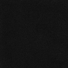 Charger l'image dans la galerie, Image 06: Rio De Sol Bas Bottom Preto Cheeky-Fixa
