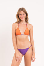 Charger l'image dans la galerie, Image 09: Rio De Sol Bas Bottom Amuleto Essential-Rev

