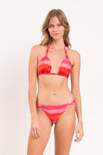 Charger l'image dans la galerie, Image 08: Rio De Sol Bas Bottom Cher Mel
