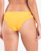 Charger l'image dans la galerie, Image 05: Rio De Sol Bas Bottom Solar Madrid
