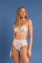 Carica l'immagine nel visualizzatore di Gallery, Image 10: Rio De Sol Ensemble Set Countryside Kyra Hotpants

