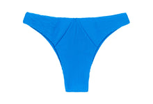 Laden Sie das Bild in den Galerie-Viewer, Product Front: Rio De Sol Bas Bottom Cotele-Jacinto Lisboa
