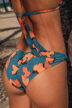 Laden Sie das Bild in den Galerie-Viewer, Image 07: Rio De Sol Bas Bottom Luma Mel
