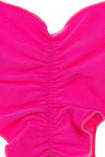 Carica l'immagine nel visualizzatore di Gallery, Image 07: Brazilian Bikini Shop Bas Calcinha Luli Pink
