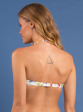 Carica l'immagine nel visualizzatore di Gallery, Image 11: Rio De Sol Haut Top Countryside Bandeau-Joy
