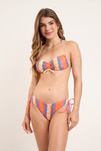 Laden Sie das Bild in den Galerie-Viewer, Image 07: Rio De Sol Bas Bottom Stripes Lola
