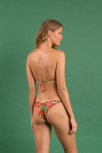Carica l'immagine nel visualizzatore di Gallery, Image 10: Rio De Sol Bas Bottom Tropics Frufru
