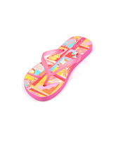 Laden Sie das Bild in den Galerie-Viewer, Image 03: Rio De Sol Tongs Rio-Pop Slim
