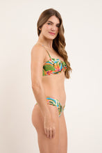 Carica l'immagine nel visualizzatore di Gallery, Image 03: Rio De Sol Bas Bottom Tropical Baobi
