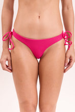 Charger l'image dans la galerie, Gallery: Rio De Sol Bas Bottom Shimmer-Olinda Angel
