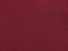 Laden Sie das Bild in den Galerie-Viewer, Image 06: Rio De Sol Ensemble Set Shimmer-Divino Tri-Inv Cheeky-Tie
