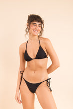Laden Sie das Bild in den Galerie-Viewer, Image 12: Rio De Sol Bas Bottom Bora-Black Lacinho
