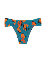 Carica l'immagine nel visualizzatore di Gallery, Product Front: Rio De Sol Bas Bottom Luma Baobi
