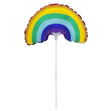 Charger l'image dans la galerie, Image 02: Sunnylife Fête Balloons Wonderland Small
