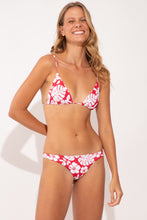 Laden Sie das Bild in den Galerie-Viewer, Bottom Pua-Hibiscus Leblon
