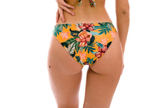 Carica l'immagine nel visualizzatore di Gallery, Image 07: Rio De Sol Bas Bottom Lis Comfy
