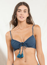 Charger l'image dans la galerie, Image 04: Maaji Ensemble Jade Sublimity Peacock
