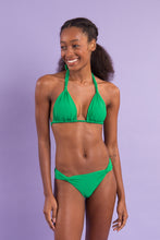 Charger l'image dans la galerie, Image 12: Rio De Sol Bas Bottom Tambourine Mel
