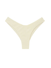 Carica l'immagine nel visualizzatore di Gallery, Product Front: Rio De Sol Bas Bottom Malibu-Natural Nara
