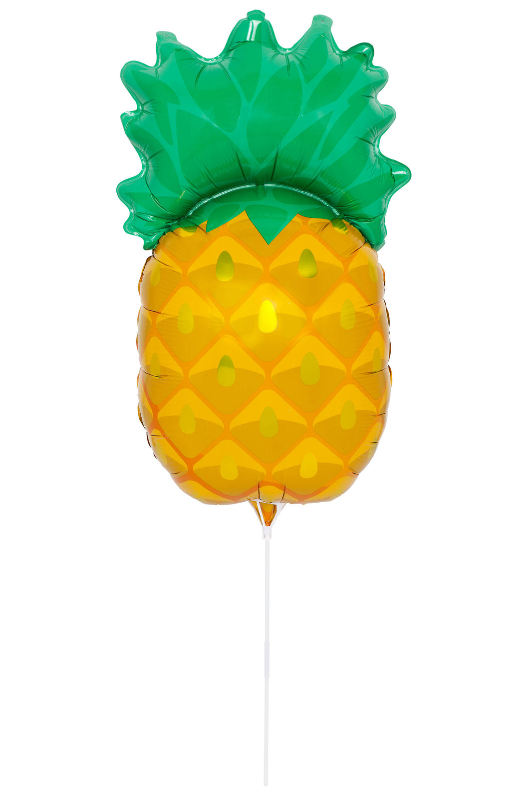 Ballonananas